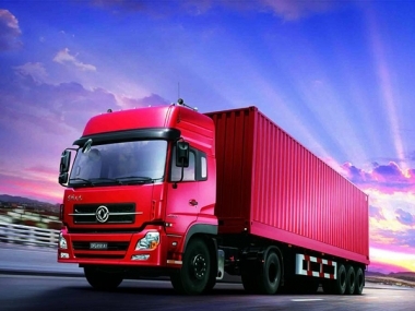 丹東物流運輸服務 元寶區捷運物流配貨中心的全方位解析