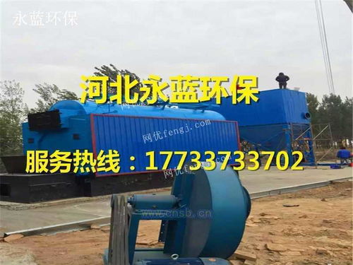 合肥金屬制品廠房除塵凈化設備價格解析與環保設備研發趨勢