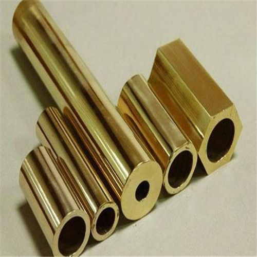 進口Cuw50鎢銅 優(yōu)質工業(yè)制材的專業(yè)選擇
